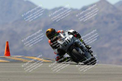 media/May-15-2022-SoCal Trackdays (Sun) [[33a09aef31]]/Turn 9 (11am)/